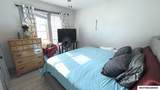 812 10th Ne - Photo 12