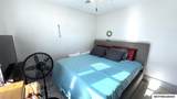 812 10th Ne - Photo 13