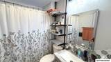 812 10th Ne - Photo 14
