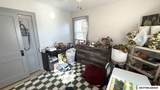 812 10th Ne - Photo 16