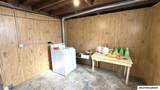 812 10th Ne - Photo 17