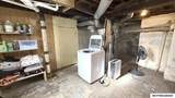 812 10th Ne - Photo 18