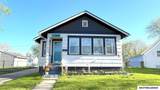 812 10th Ne - Photo 2
