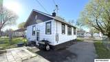812 10th Ne - Photo 21
