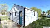 812 10th Ne - Photo 22