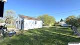 812 10th Ne - Photo 23