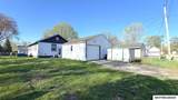 812 10th Ne - Photo 24
