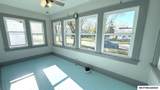 812 10th Ne - Photo 4
