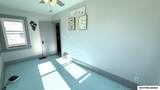 812 10th Ne - Photo 5