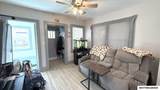 812 10th Ne - Photo 6