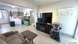 812 10th Ne - Photo 7