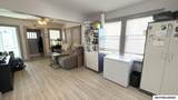 812 10th Ne - Photo 8