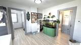 812 10th Ne - Photo 9