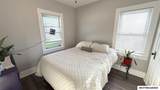 224 13th Se - Photo 10