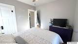 224 13th Se - Photo 11