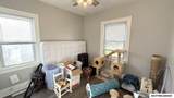 224 13th Se - Photo 13