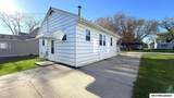 224 13th Se - Photo 16