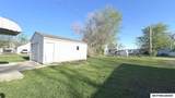 224 13th Se - Photo 18