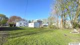 224 13th Se - Photo 19