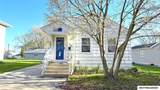 224 13th Se - Photo 2