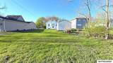 224 13th Se - Photo 20