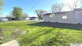 224 13th Se - Photo 21