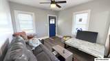 224 13th Se - Photo 3