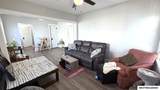 224 13th Se - Photo 4