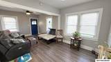 224 13th Se - Photo 5