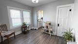 224 13th Se - Photo 6
