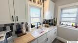 224 13th Se - Photo 7