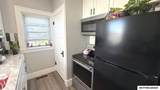224 13th Se - Photo 8
