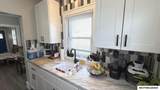 224 13th Se - Photo 9