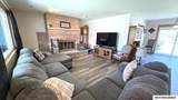 214 Main St - Photo 10