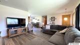 214 Main St - Photo 11