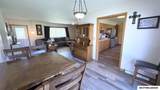 214 Main St - Photo 12