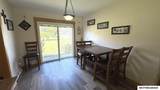 214 Main St - Photo 13