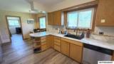 214 Main St - Photo 14