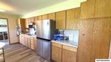 214 Main St - Photo 15