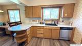 214 Main St - Photo 16
