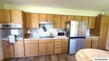 214 Main St - Photo 17