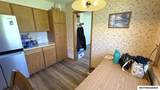 214 Main St - Photo 19