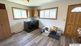214 Main St - Photo 20