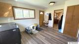 214 Main St - Photo 21