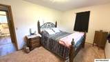 214 Main St - Photo 22