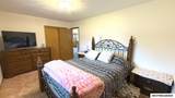 214 Main St - Photo 23