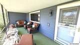 214 Main St - Photo 4