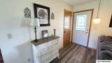 214 Main St - Photo 7