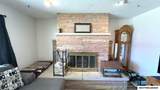 214 Main St - Photo 9