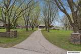 36778 Holtan Lane - Photo 1